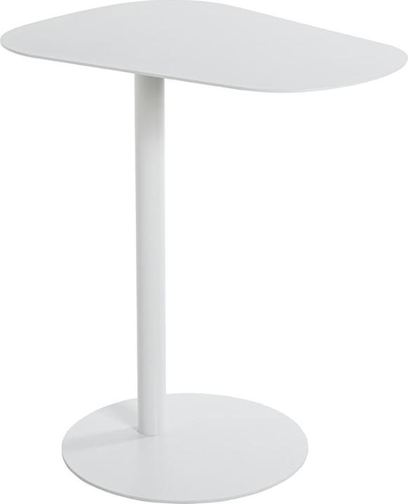 Image du produit HAKU Möbel Marina (53 x 38 x 60 cm)