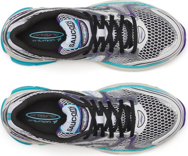 Immagine prodotto Saucony Progrid Triumph 4 (39)