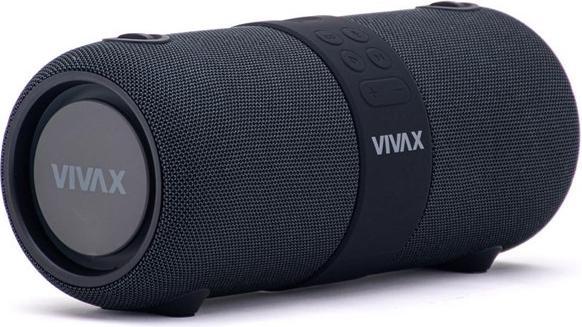 Produktbild Vivax Bluetooth Reproduktor BS-160 (6.50 h, Akkubetrieb)