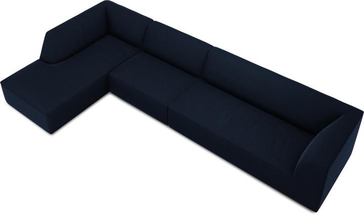 Immagine prodotto Micadoni Ruby (Divano ad angolo)