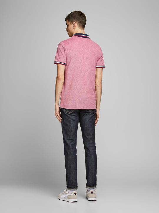 Immagine prodotto Jack & Jones Paulos (S)