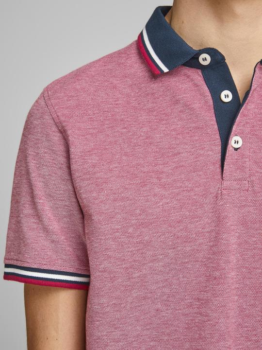 Immagine prodotto Jack & Jones Paulos (S)