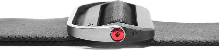 Image du produit Peak Design Diapositive (Sangle d'épaule, Ceinture cervicale, Dragonne)