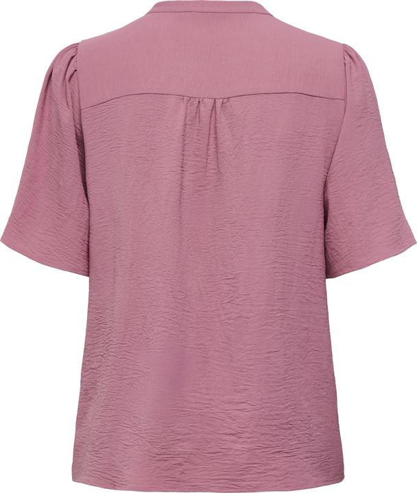 Actual product image Only CARNOEMI Tunika-Oberteil Tunika-Oberteil (44)
