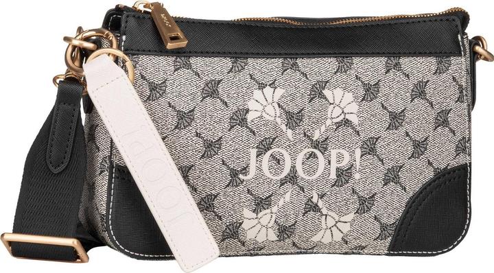 Produktbild Joop! Umhängetasche Mazzolino Chiaro Jasmina Shoulderbag SHZ
