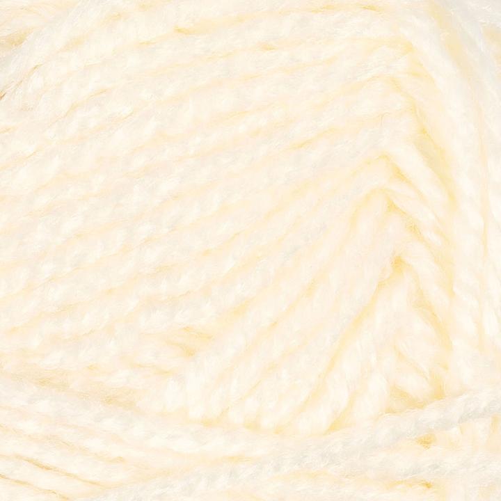 Image du produit Creativ Company Laine acrylique 50g (80 m)