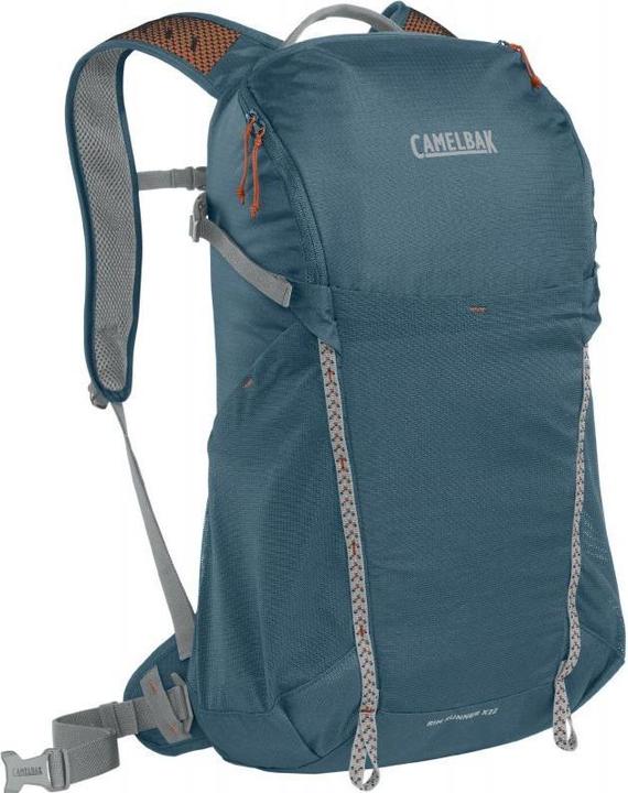 Actual product image Camelbak Rim Runner X22 Terra (20.50 l)