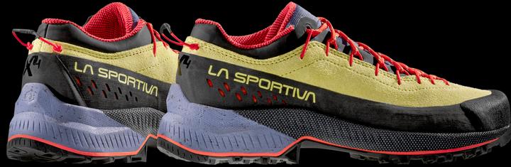 Produktbild La Sportiva TX4 Evo Woman, Approach Schuh (38)