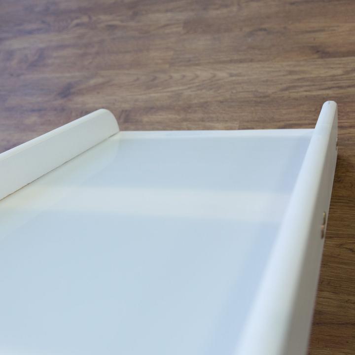 Produktbild Homestyle4u Pirat (90 x 200 cm)