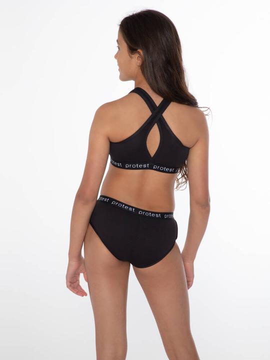 Immagine prodotto Protest Bikini Prtbeau Nero Vero (128)