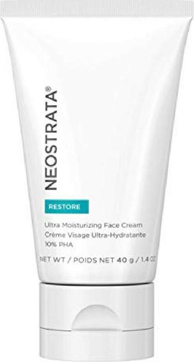 Immagine prodotto NeoStrata Ripristinare ultra idratante