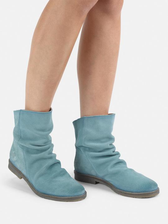 Produktbild Felmini Stiefelette (36)