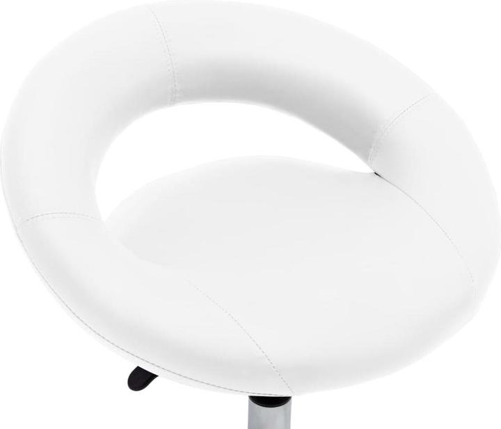 Image du produit VidaXL Arbeitsstuhl