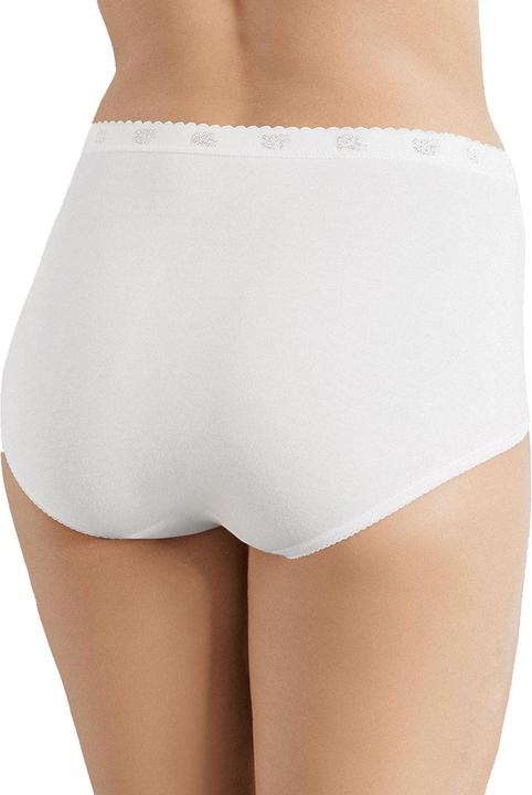 Actual product image Sloggi Chic Maxi (42, pack of 4)