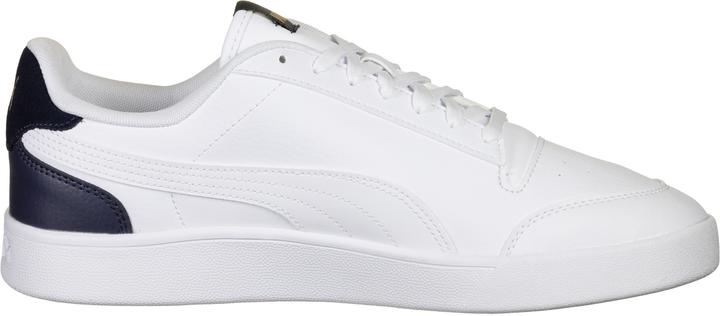 Actual product image Puma Schuffle Sneaker Men (40.5)