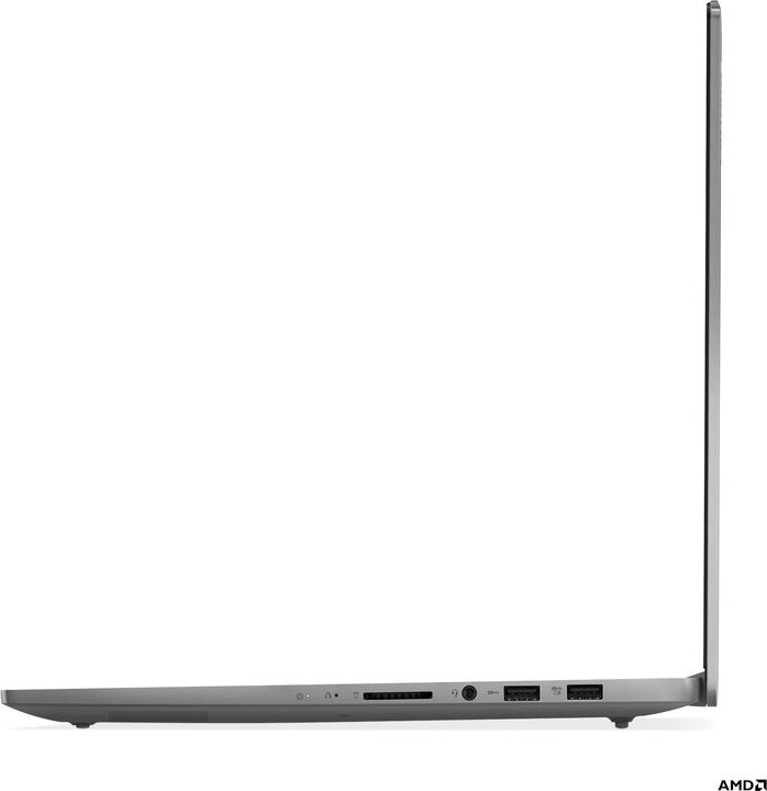 Immagine prodotto Lenovo IdeaPad Pro 5 (16", AMD Ryzen 7 8845HS, 32 GB, 1000 GB, DE)
