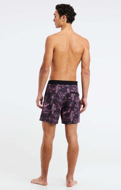 Image du produit Protest Beachshort Prturor (XS)