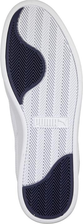 Actual product image Puma Schuffle Sneaker Men (40.5)