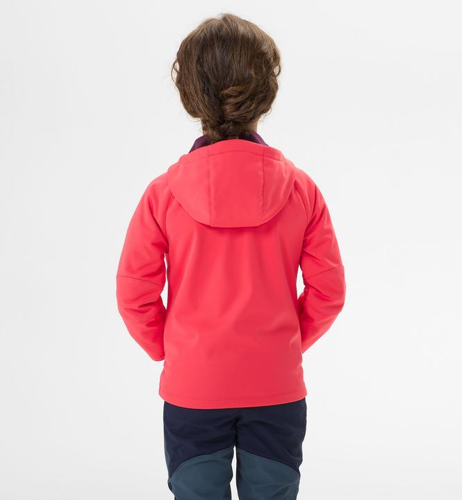 Produktbild Quechua Soft (102)