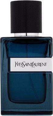 Produktbild Yves Saint Laurent Y Eau de Parfum Intense (Eau de Parfum, 60 ml)
