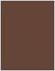 Actual product image MAC Cosmetics Pro Brow Definer 1Mm-Tip Brow Pencil Stylised (Stylized)