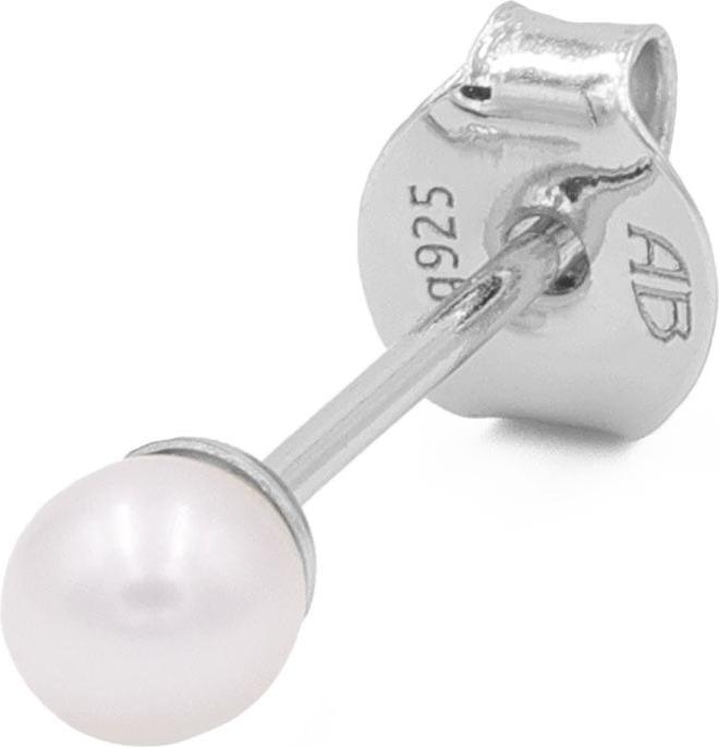 Immagine prodotto Fleur de nuit Junie pezzo singolo (925 Argento)