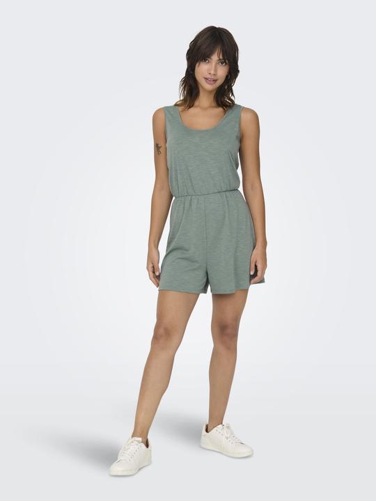 Actual product image JdY JDYDORA Normal geschnitten Playsuit Playsuit (XS)