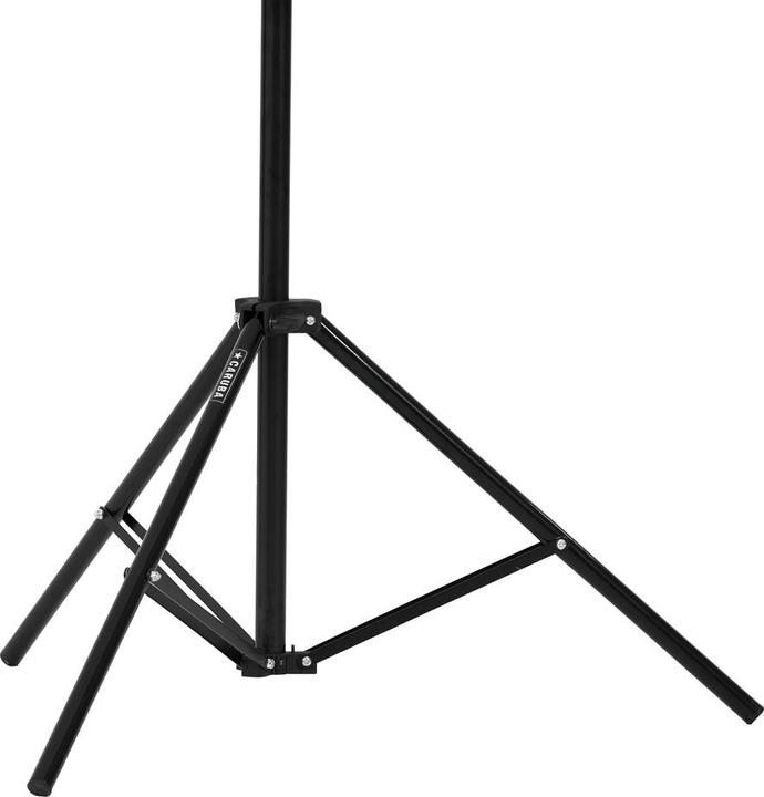 Produktbild Caruba LS-1 (280 cm, 3 kg)