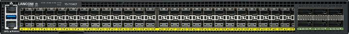Lancom Systems YS-7154CF-B2F da 10.2024 (54 Porti)