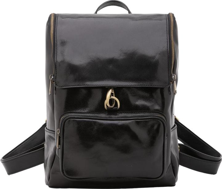 Produktbild Fratelli 5567