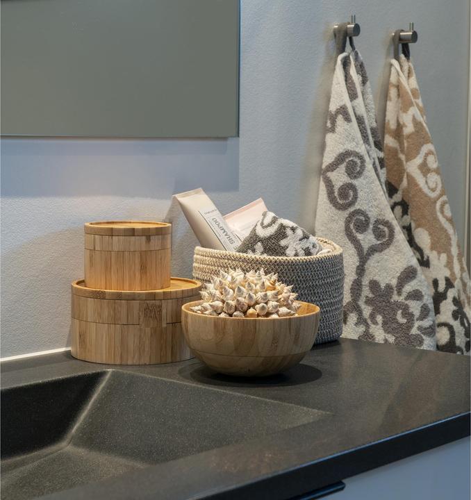 Actual product image House Nordic Cadima (1 x, 18 x 23 cm)