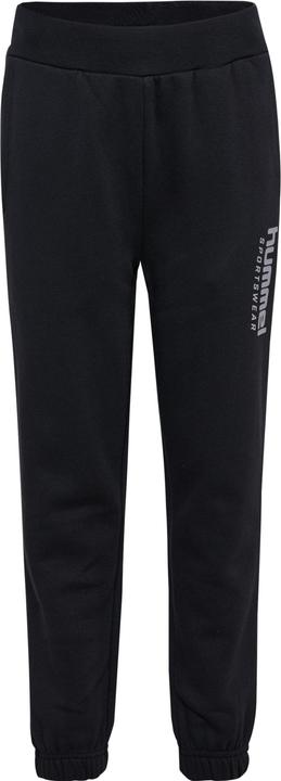 Immagine prodotto hummel Hmlloksi Pantaloni A Vita Regolabile (122)