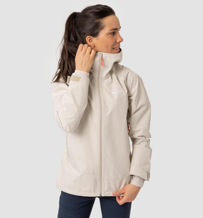 Immagine prodotto Salewa Giacca Puez GORE-TEX PACLITE® Da (40, L)