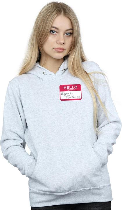 Produktbild Friends Regina Phalange Kapuzenpullover (L)