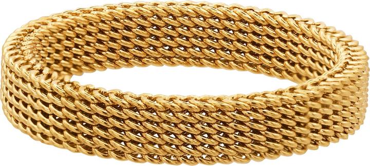 Actual product image Heideman Timon gold coloured (58)