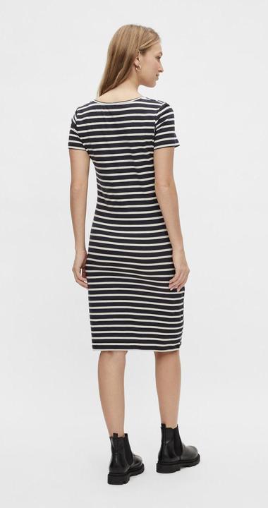 Image du produit Mamalicious MLEMMA Robe de maternité courte (S)