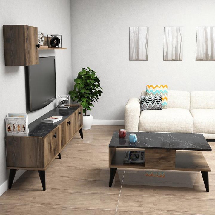 Image du produit Homitis Hannah (180 x 49 x 35 cm)