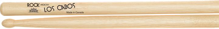 Produktbild Los Cabos Drumstick Rock Maple