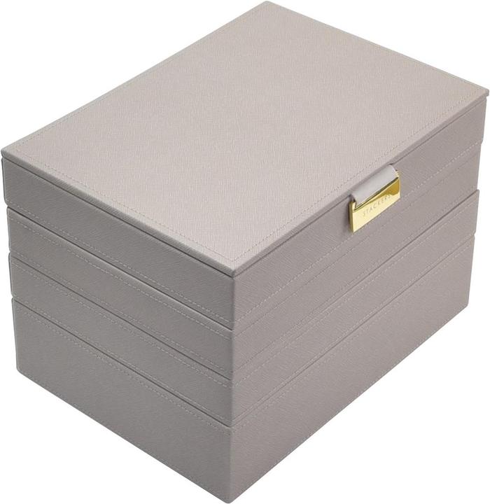 Immagine prodotto Stackers Classic
