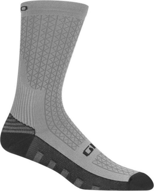 Giro HRC+ Grip Sock II