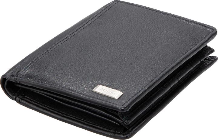 Image du produit Maître Fusto Hamlet BillFold V10