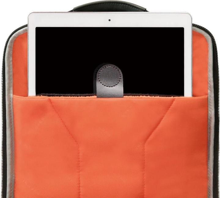 Immagine prodotto Everki Onyx (25 l)