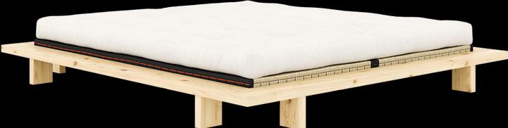 Image du produit Karup Design Japan (180 x 200 cm)