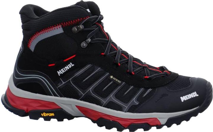 Meindl Finale GTX