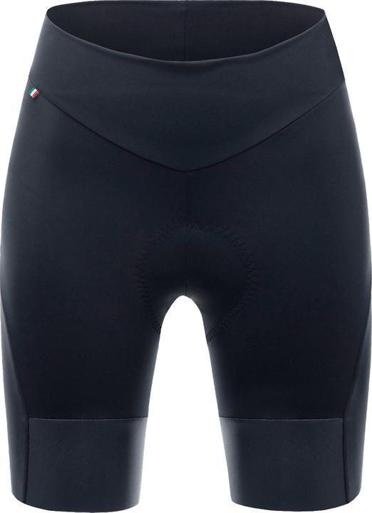 Santini Bundhose PRO ALBA Damen