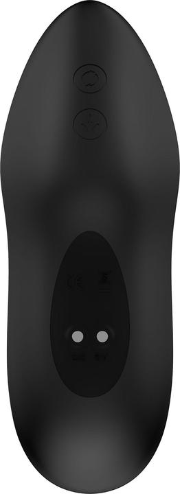 Produktbild Nexus REVO AIR Remote Control Prostate Massager Suction