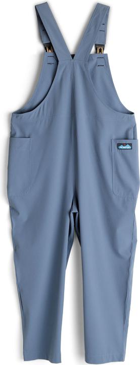 Image du produit Kavu San Blas (S)