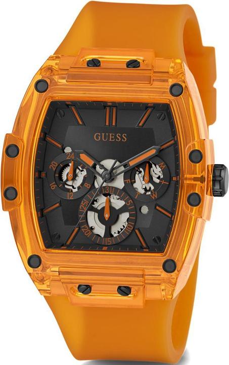 Image du produit Guess Montre PHOENIX (Montre de sport)