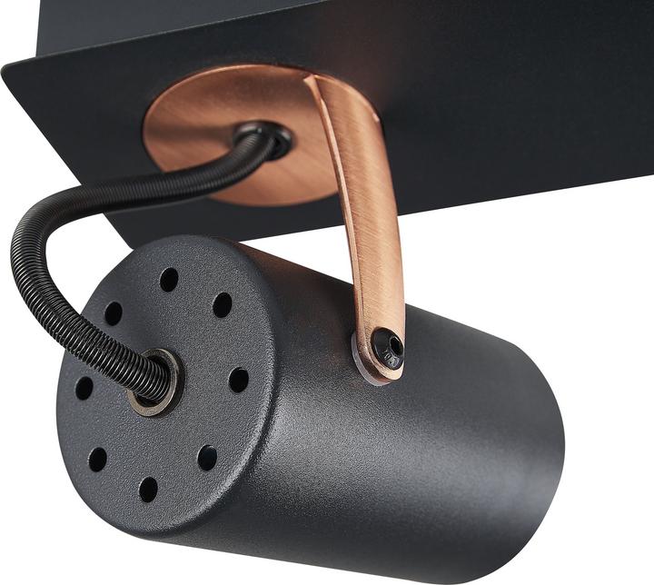 Image du produit Beliani Klip (GU10)