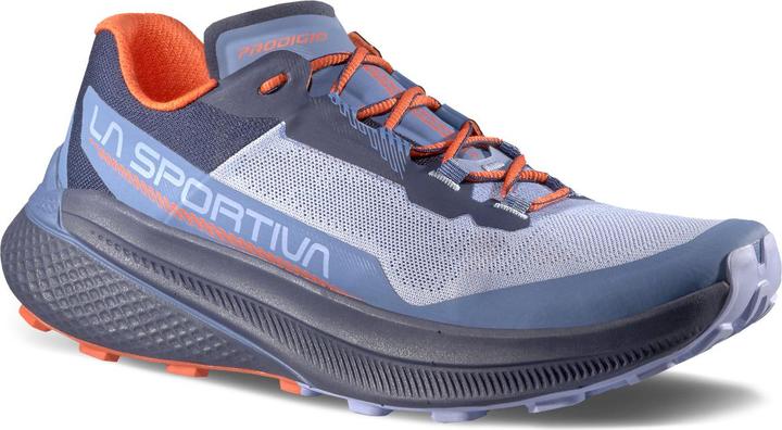Produktbild La Sportiva Prodigio (40)